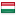 hitspace.hu server is located in Hungary